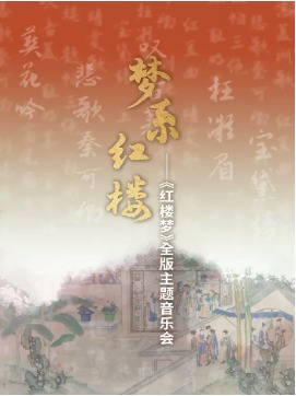 ϵ¥--¥Ρȫֻ