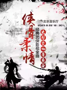 顪Ӱӽͽֻ