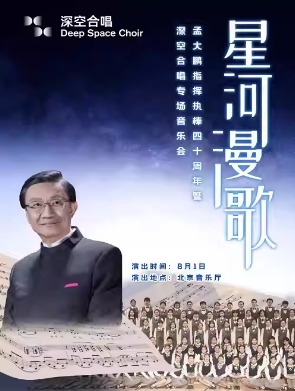  Ǻ衪ϳרֻ