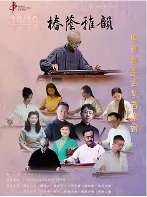  ϡʦֻᡷ