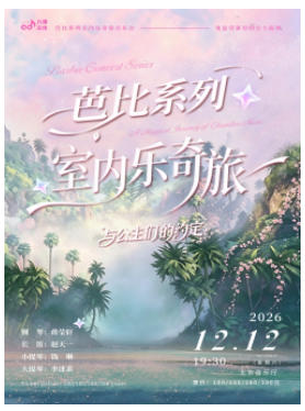 �ű�ϵ�����������á����빫���ǵ�Լ��